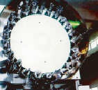 920 instrument
