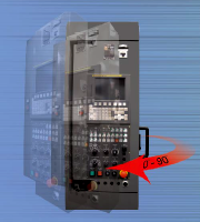 920 panel