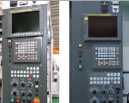 920 stoyka