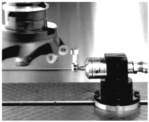 Renishaw