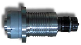 spindle1