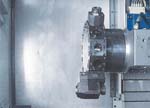 PT3 TB-25Y (YB)