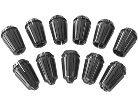 S47-End Mill Shank Collets 11pcs.png