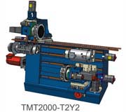 t2y2