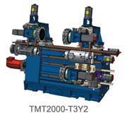 t3y2