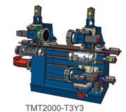 t3y3