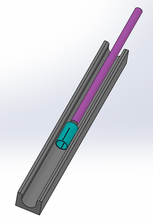 barfider_plug