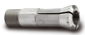 collet