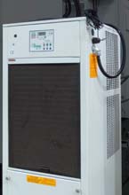 coolant unit ТВ