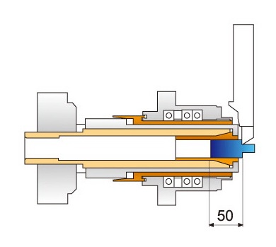 grubiy