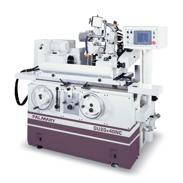 gu20nc