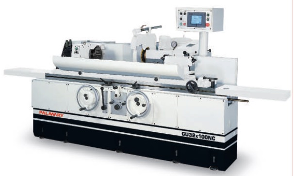 gu32-100nc