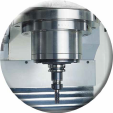 shpindle1 MDV-812