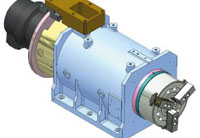 spindle 20 2
