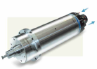 spindle cool MDV-812