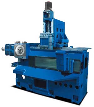 structure TB-20Y