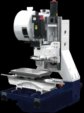 struktura TMV720A