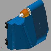 tailstock 1
