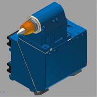 tailstock 2
