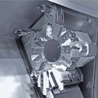 turret1