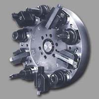 turret2