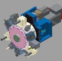 turret3