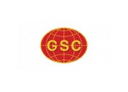 GSC