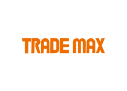 logo TradeMax