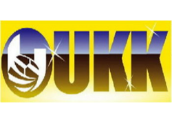 UKK