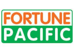 fortune pacific