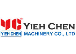 YiehChen