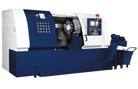TNL-130AL