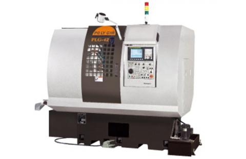 plg-42y
