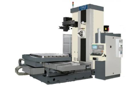 BMC-110