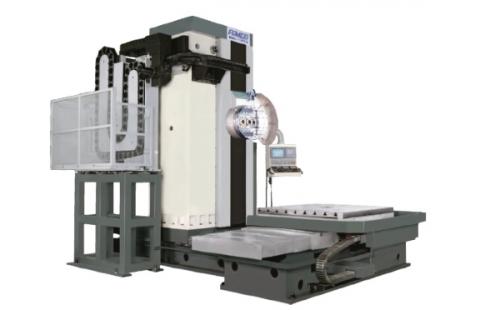 BMC-110FT