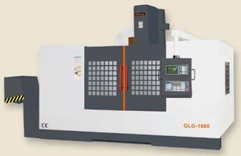 GLG-1680