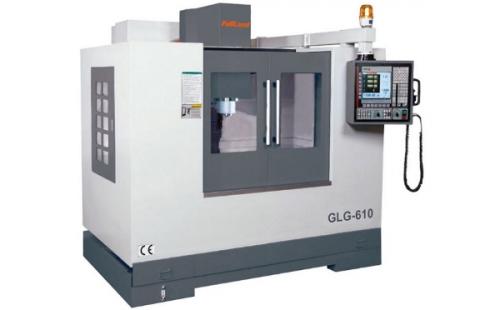 GLG-610