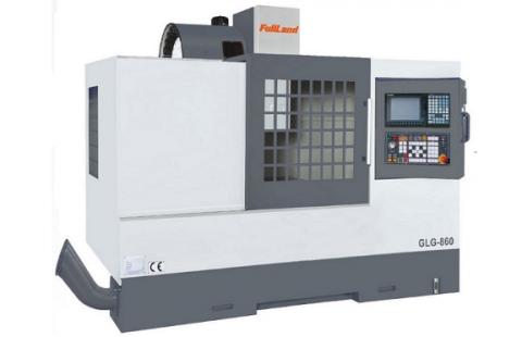 GLG-860