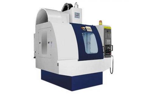MDV-508