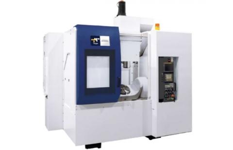 MDV551-5AXII