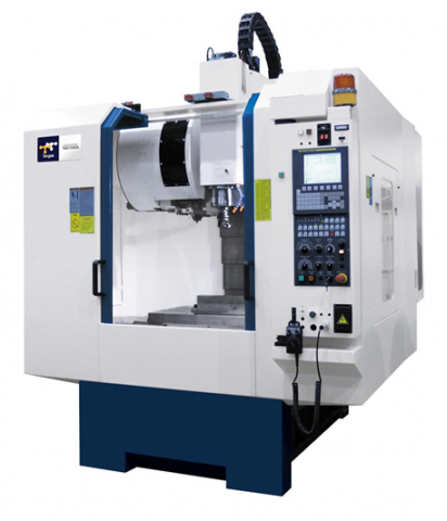 Серия TMV-720A