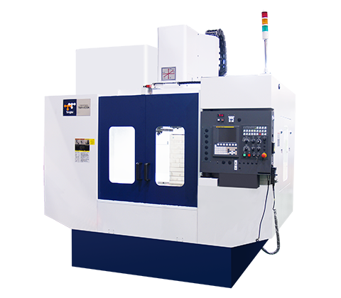 Серия TMV-920A/1100A