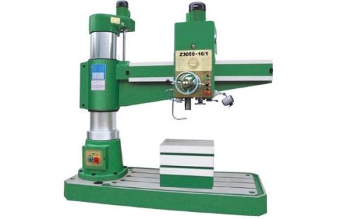 radial_drill_z3050.jpg