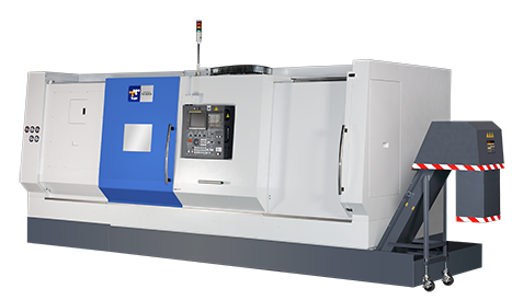 THL-620
