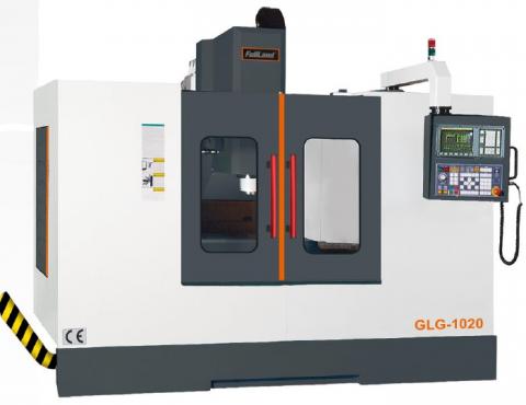 Серия GLG
