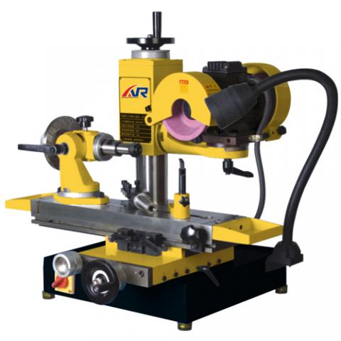 Universal Tool Grinder MR-600