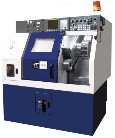HS-22