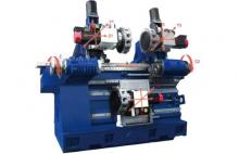 tm200