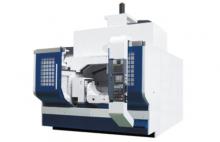 GT630-5AX