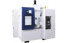 MDV551-5AX